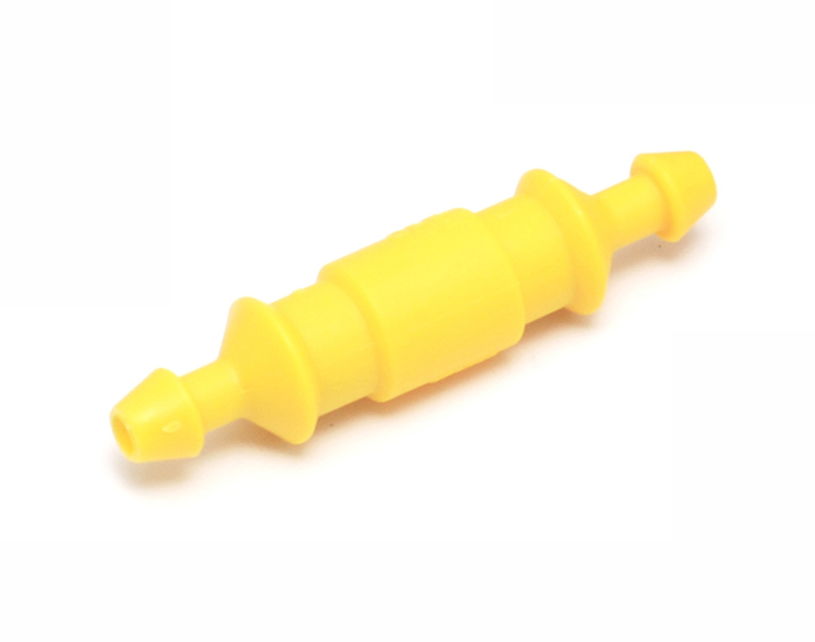 U-5528 Fuse Holder