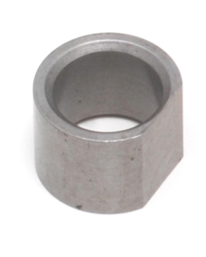 U-5529 Drill Bushing with Flat