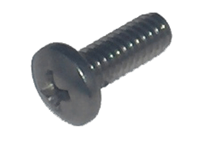 Screw