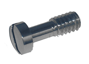 U-6040-A Screw