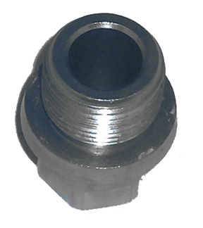 Bushing