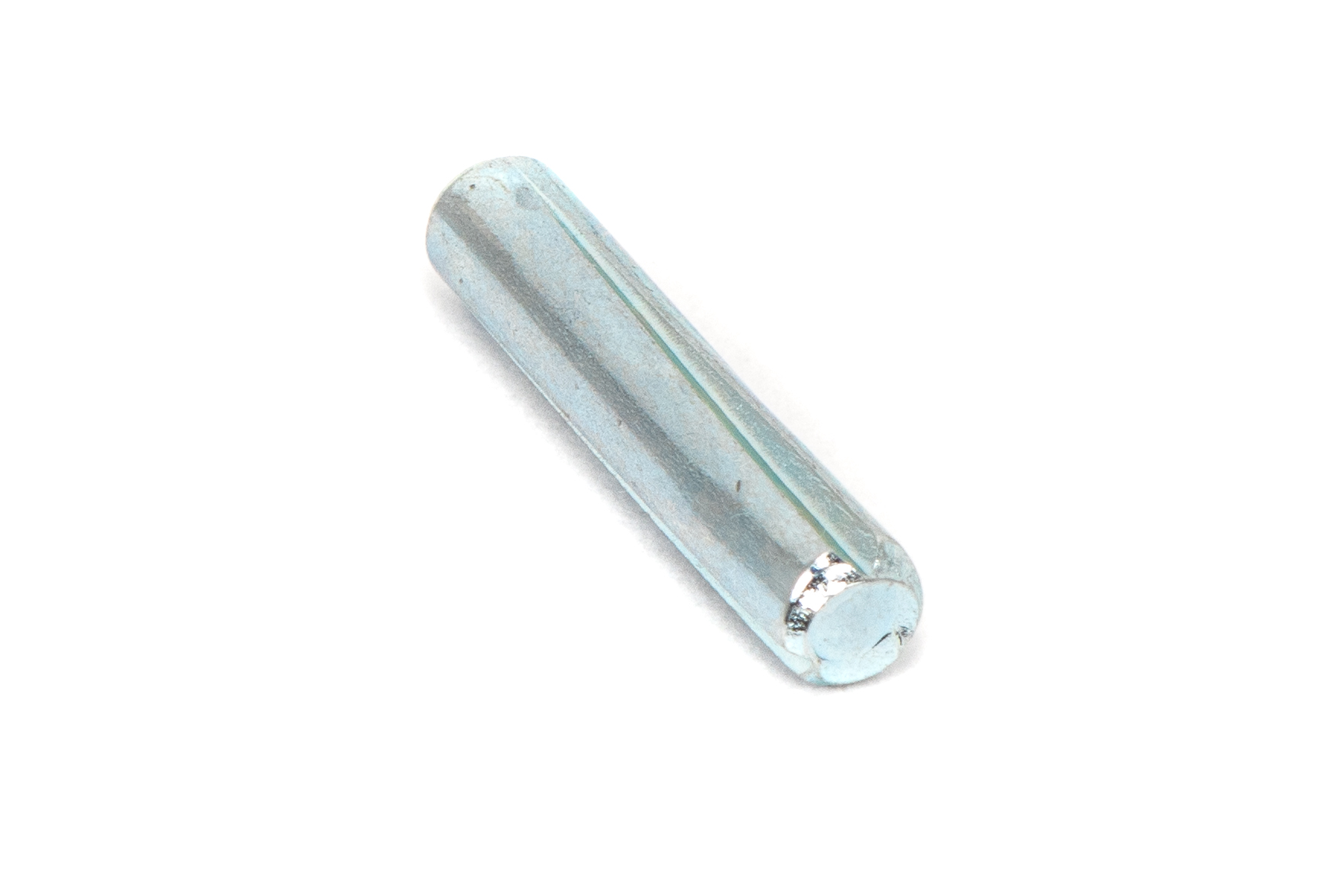 Wedge Pin