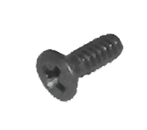Screw
