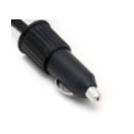U-7425 Auto Plug - Main Image