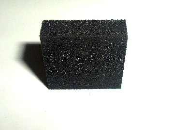 U-7729-0002 Gasket - Thumbnail 2