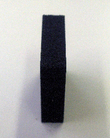 U-7729-0002 Gasket - Thumbnail 3