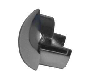 U-7989 Plug Kit