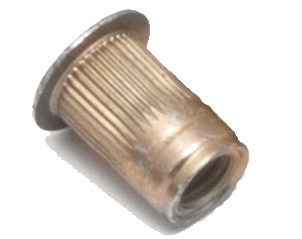 U-8171 Rivet Nut - Main Image