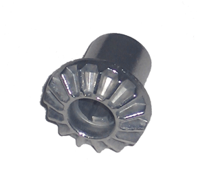 U-8303 Gear