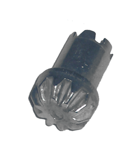U-8304 Pinion Head