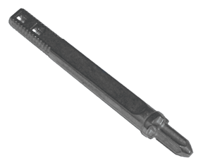 U-8305 Pinion Shank