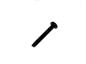 U-8309 Pan Head Screw - Main Image