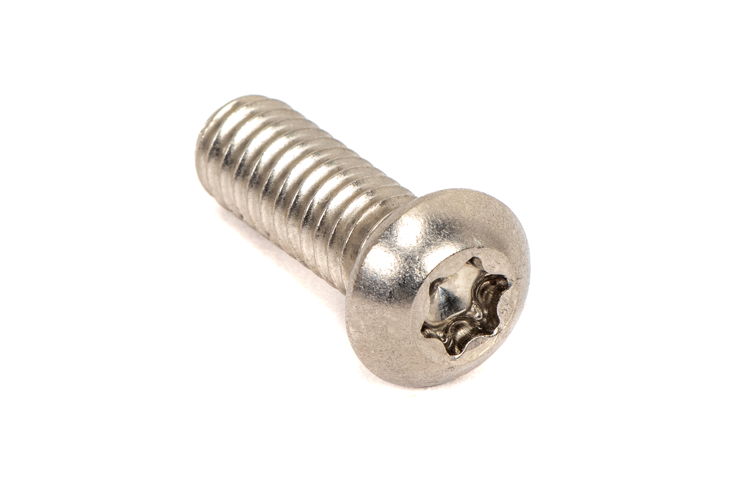 U-8385 Wedge Screw (For spotlight with flat)
