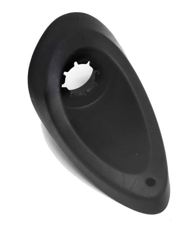 U-8478 Inner Trim-LH