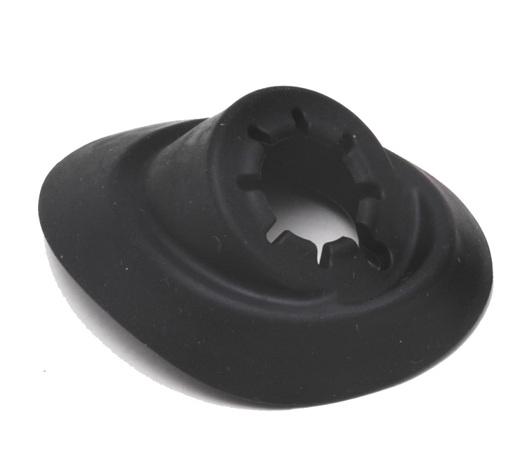 U-8487 Inner Trim-RH