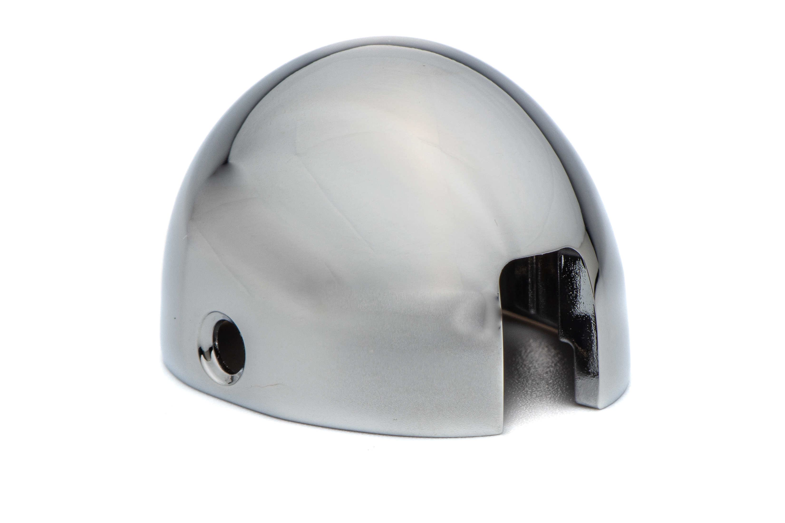 U-8596 Switch Cap (New Style)