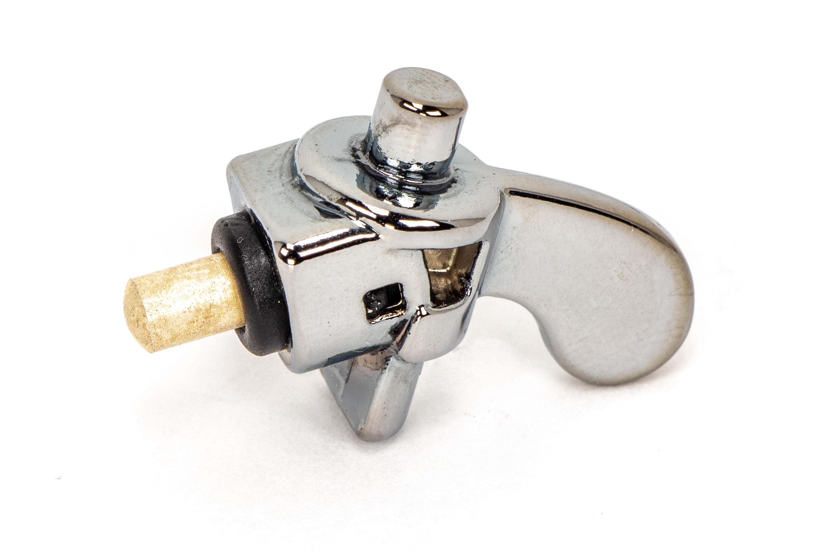 U-8597-A Toggle Assembly (New Style) - Main Image