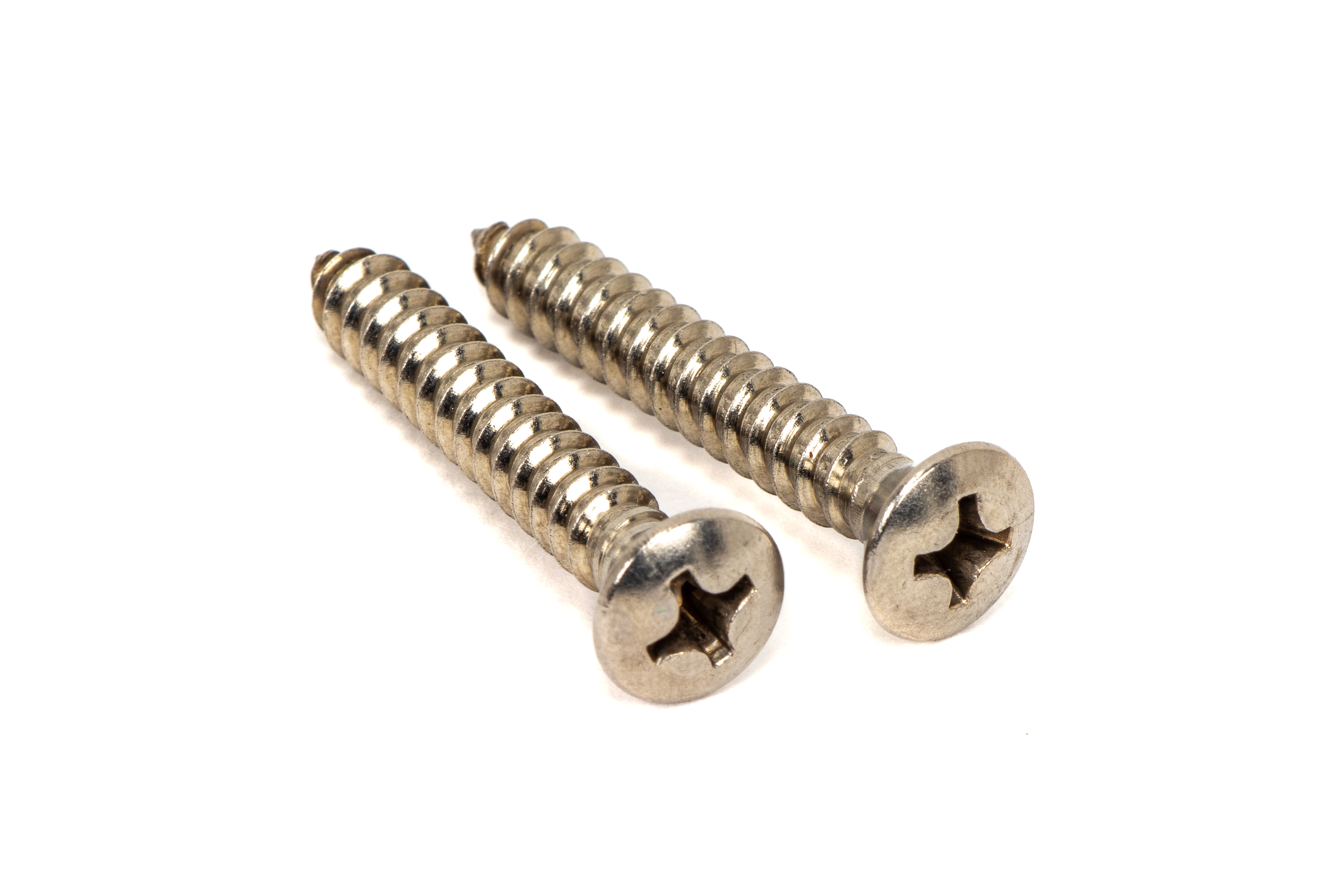 U-8640 Screw