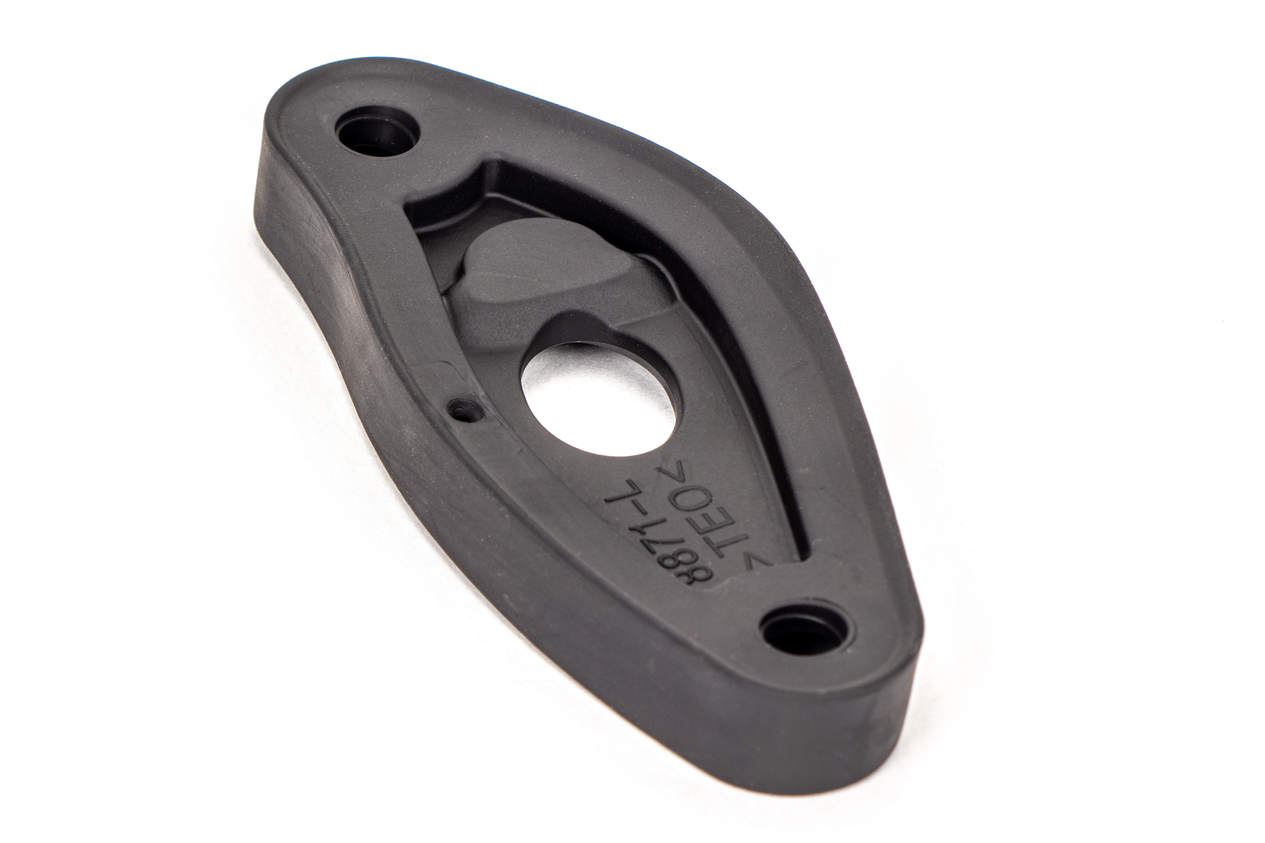 U-8871-L  Molded Gasket-LH