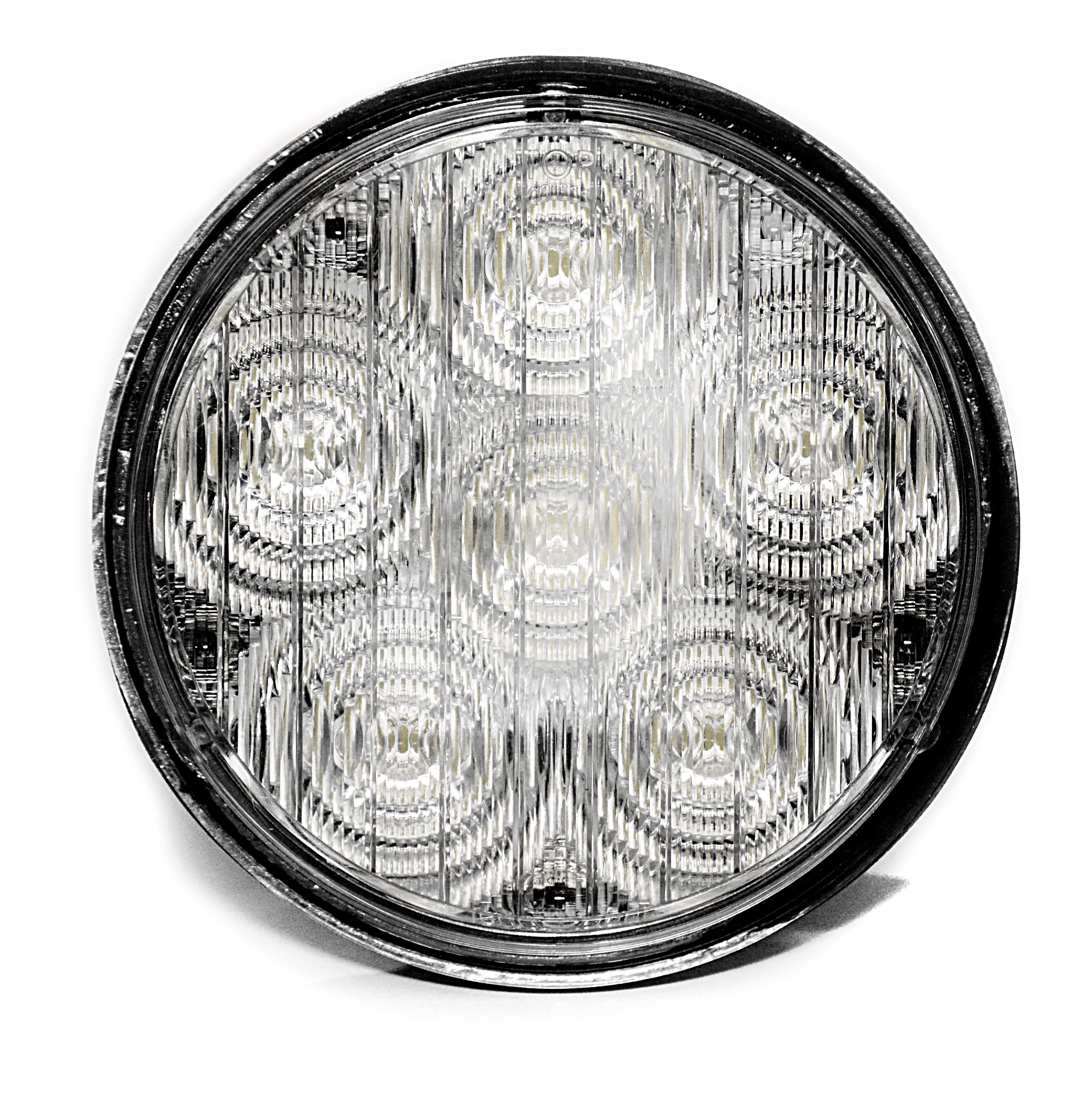 U-8892-E PAR 36 LED Wide Flood Lamp  (Available while supply lasts)