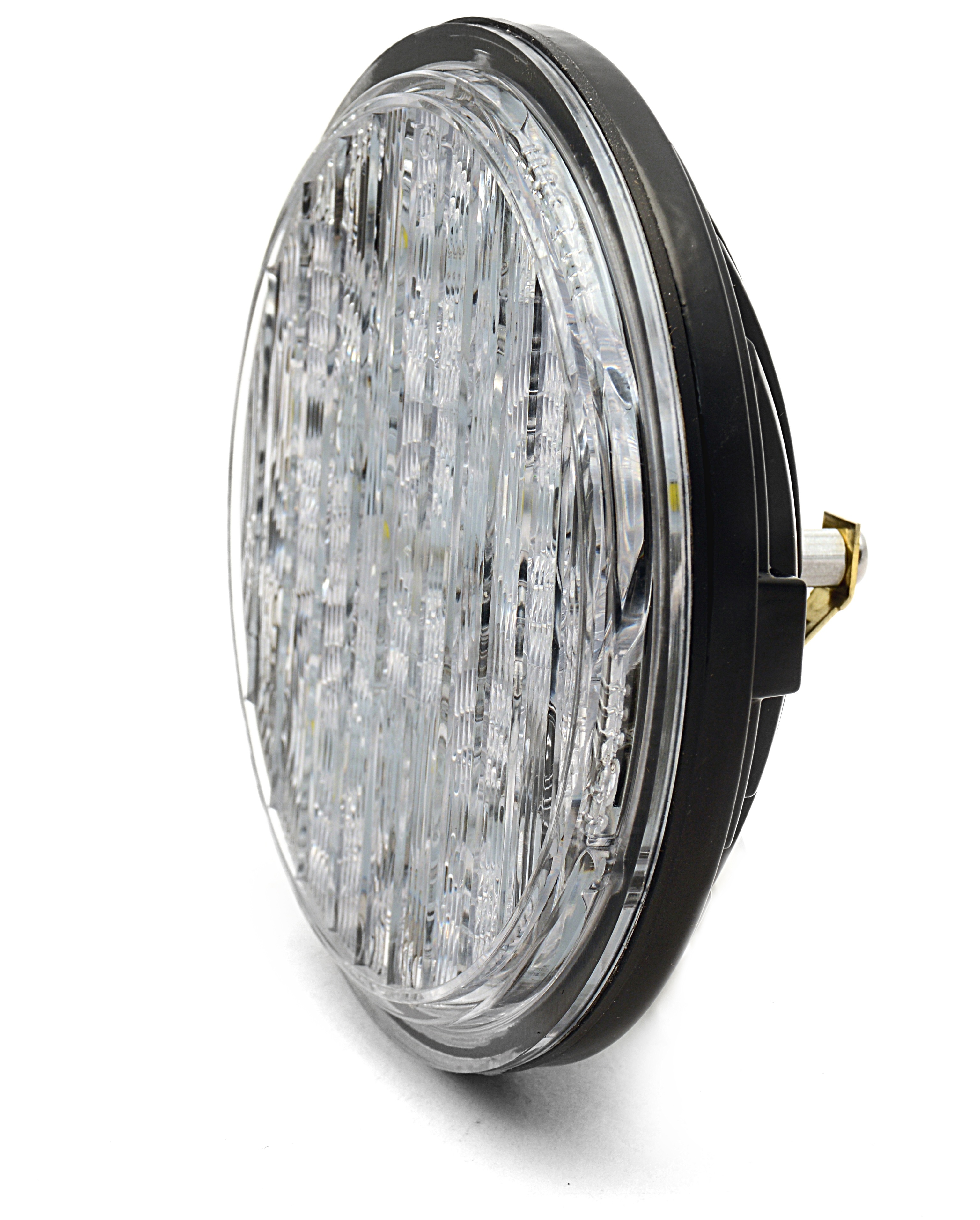U-8892-E PAR 36 LED Wide Flood Lamp  (Available while supply lasts) - Thumbnail 2