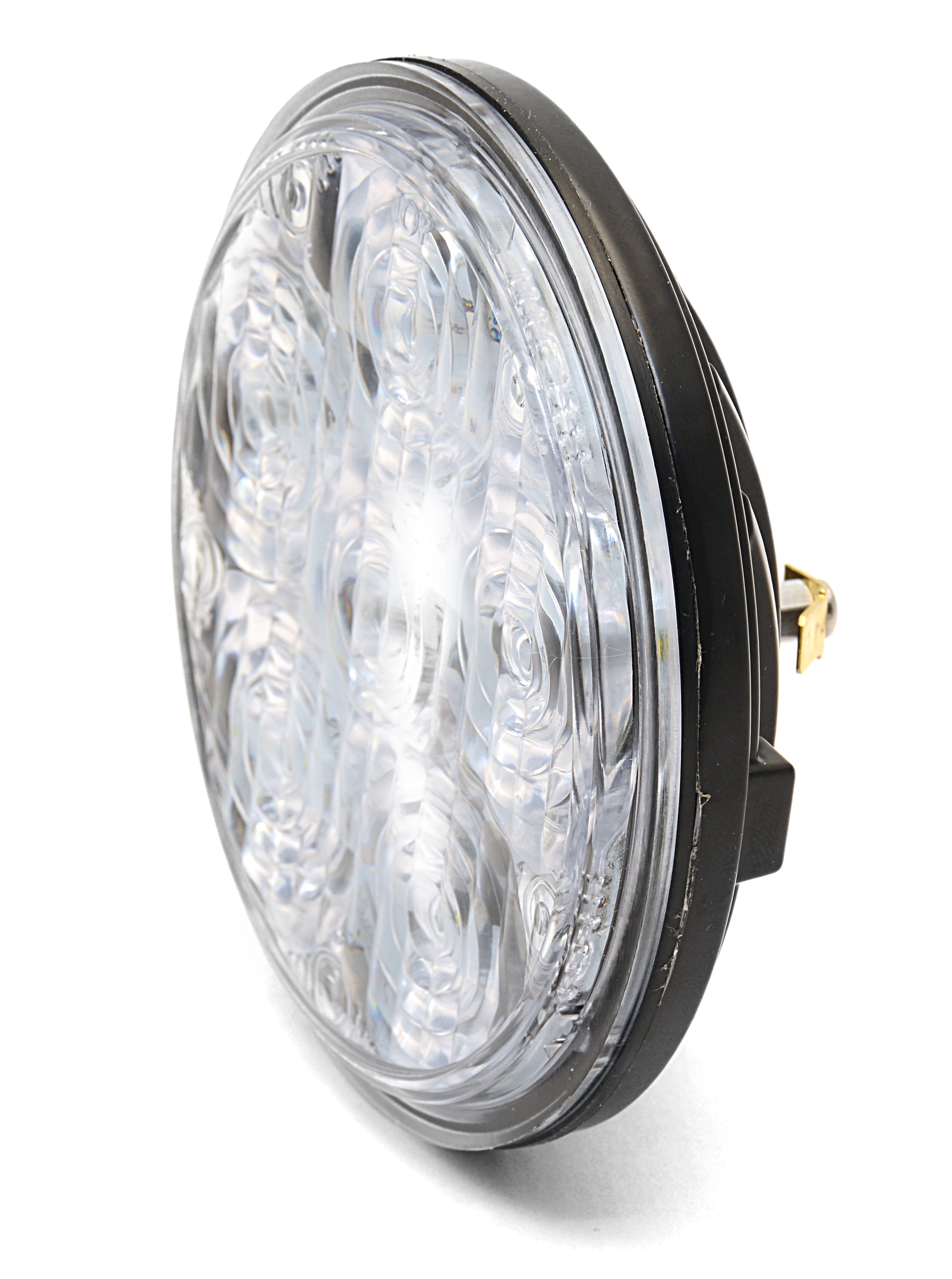 U-8892-T PAR 36 LED Trap Flood Lamp - Thumbnail 2