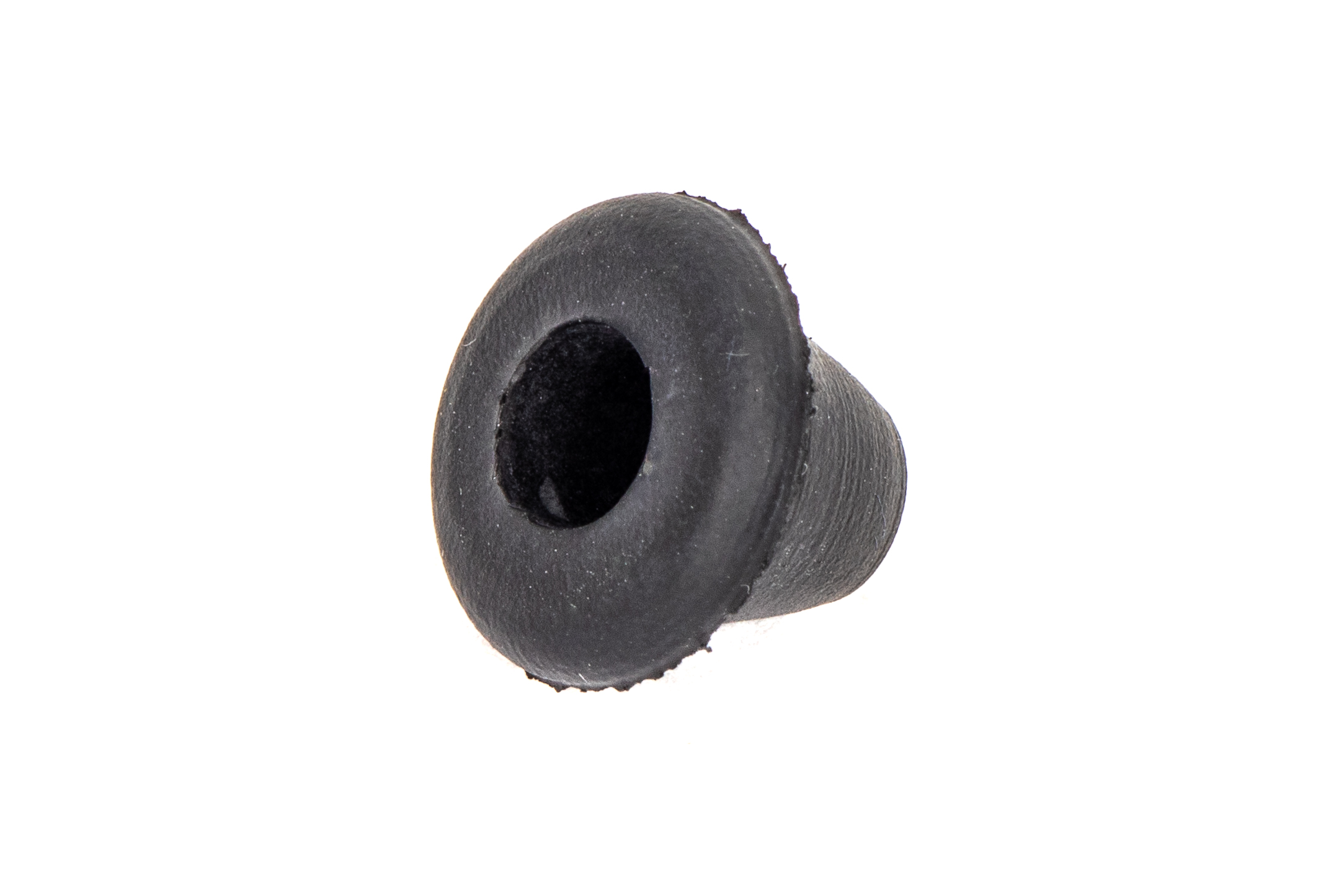 U-9013 Grommet