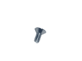 U-P-313-DD Screw