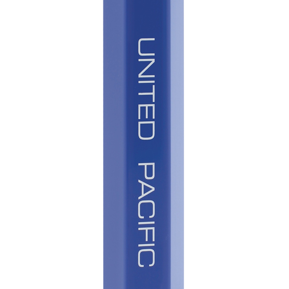 11" Long Plastic Lug Nut Socket Tool For Plastic Nut Covers - Thumbnail 2