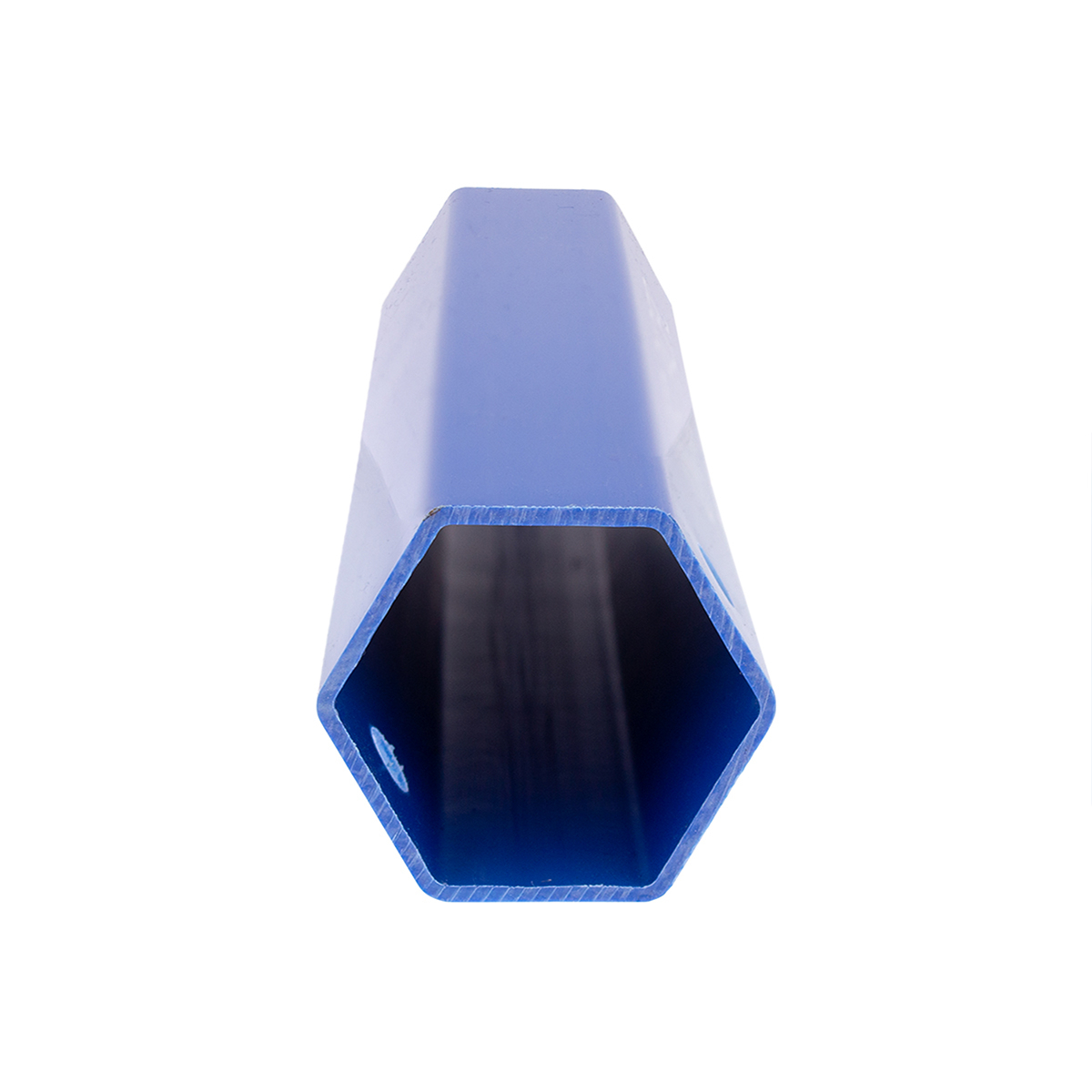 11" Long Plastic Lug Nut Socket Tool For Plastic Nut Covers - Thumbnail 9