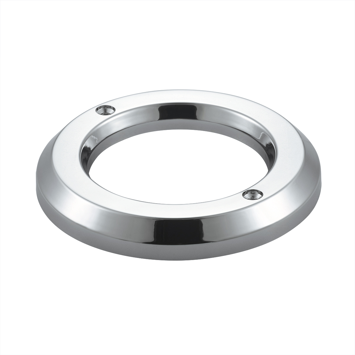 2" Light Bezel - Thumbnail 3