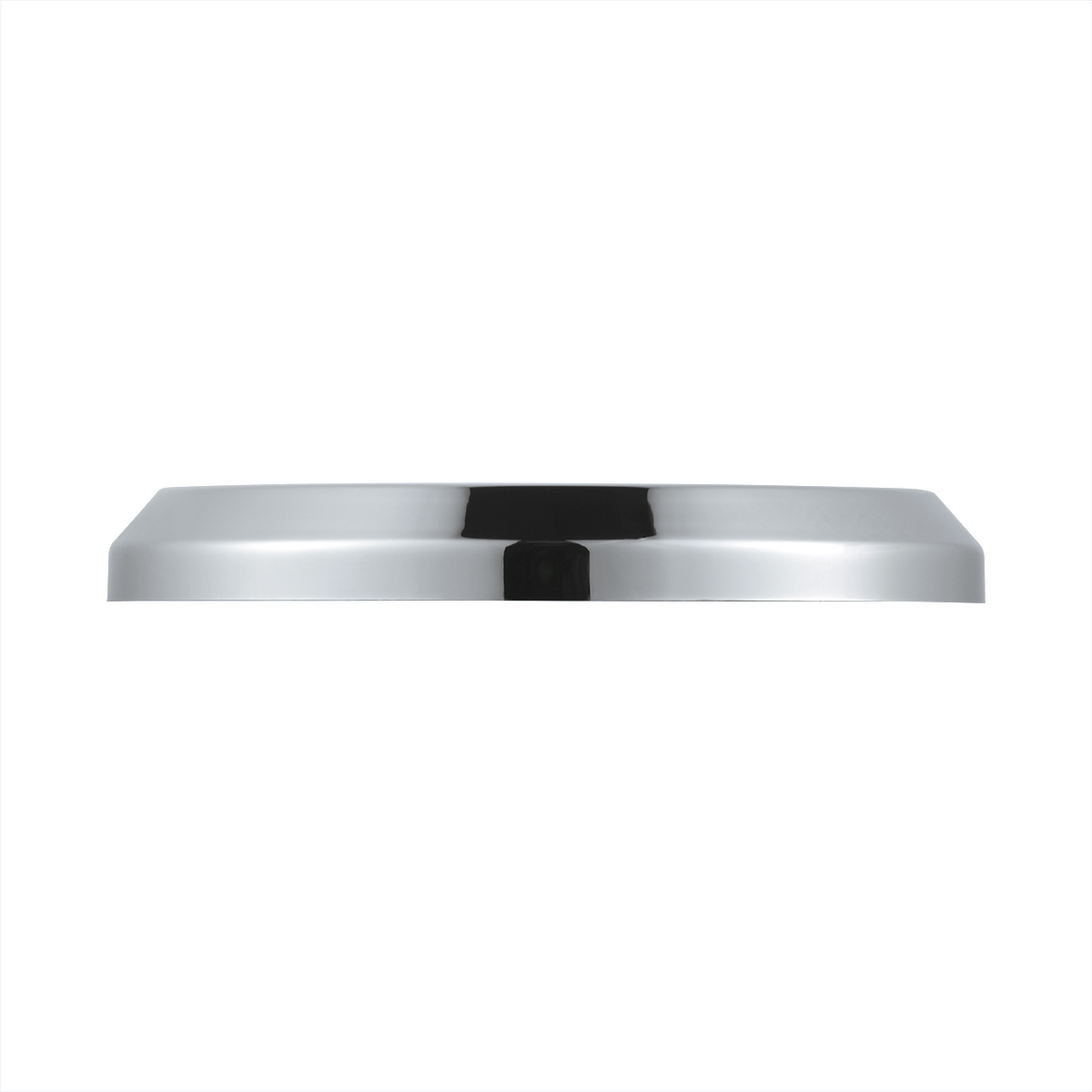 2" Light Bezel - Thumbnail 5