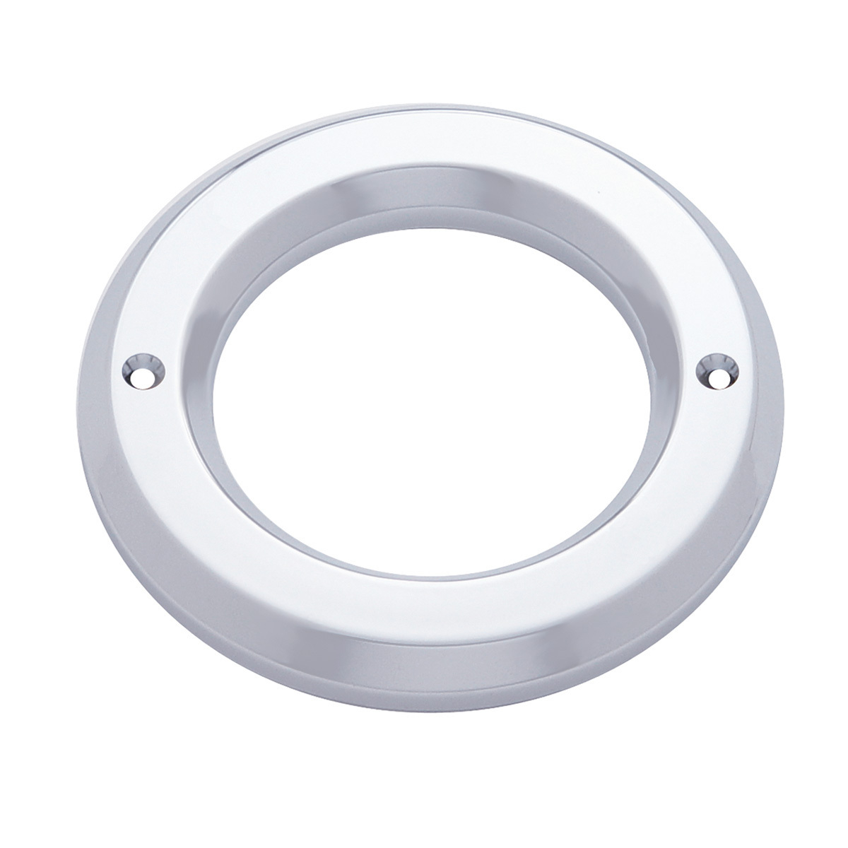 2.5" Light Bezel (Bulk) - Thumbnail 3