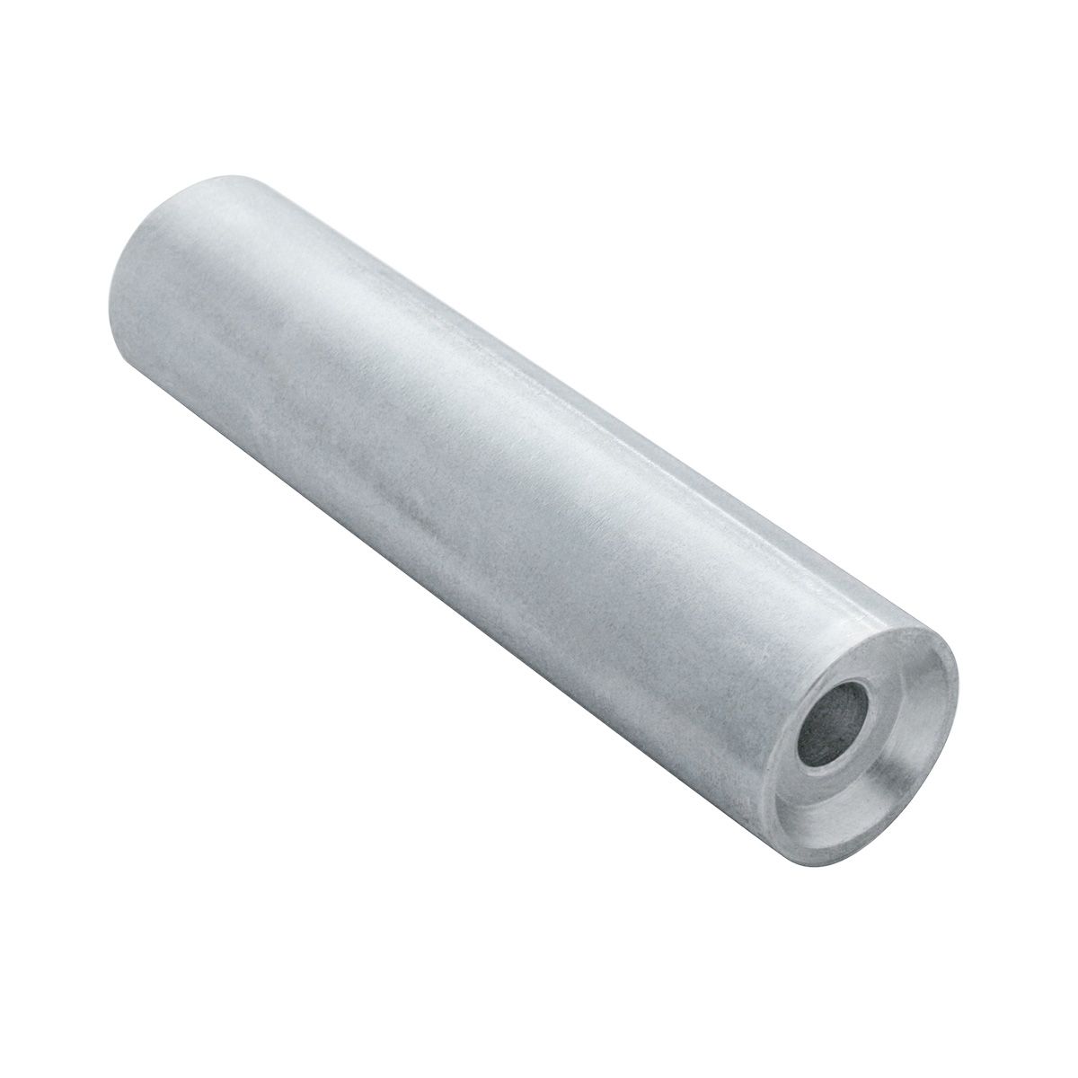 8" Quarter Fender Mounting Post