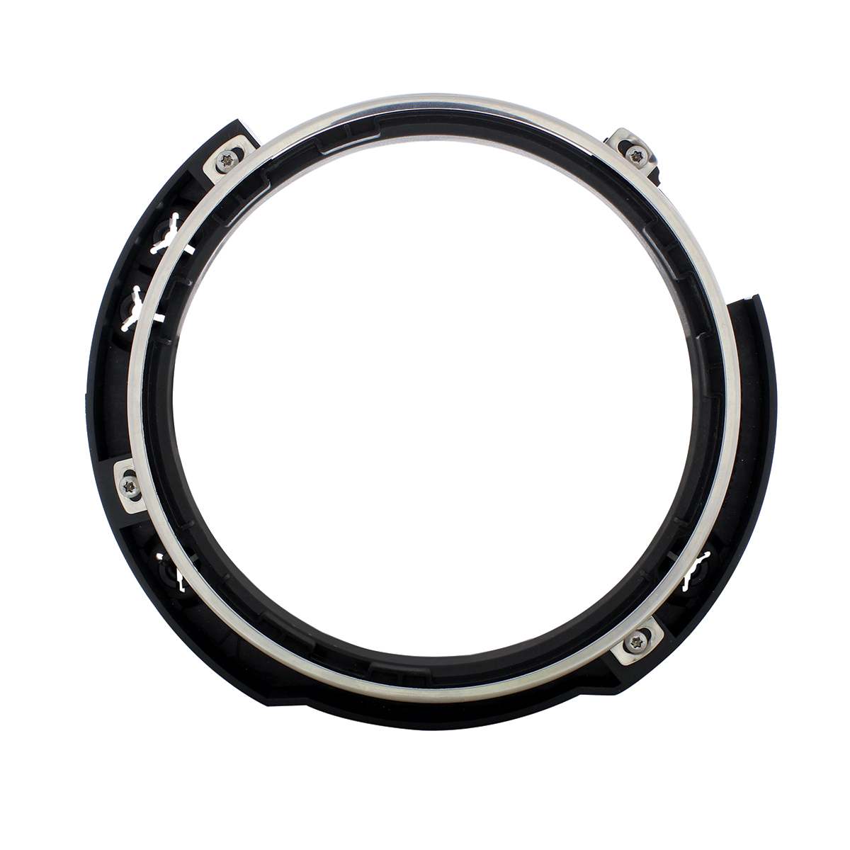 Headlight Bracket for 2007-2016 Jeep Wrangler- R/H - Thumbnail 2