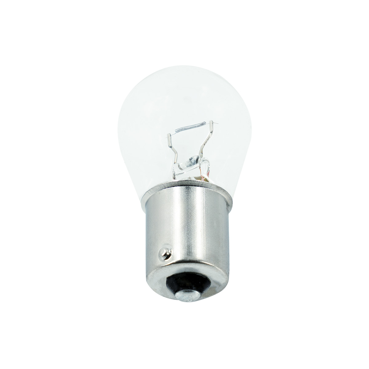 1156 Type Bulb - Clear (10-Pack) - Thumbnail 5