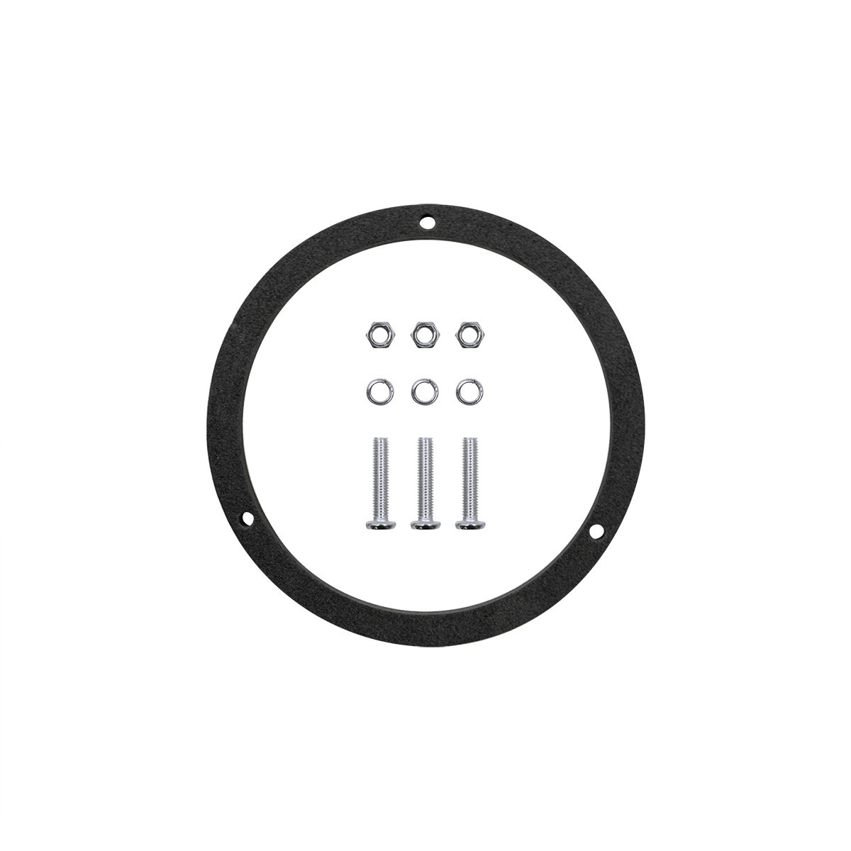 304 Stainless Steel Watermelon Light Sleeper Bunk LED Adapter - Thumbnail 5