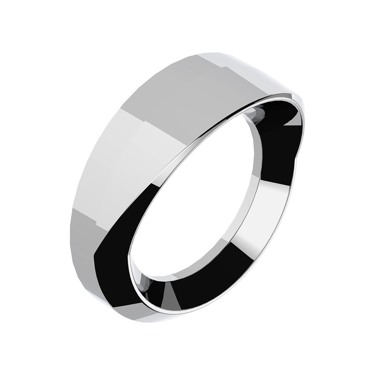 Speed/Tachometer Gauge Bezel With Visor For Freightliner/Peterbilt Trucks - Thumbnail 6