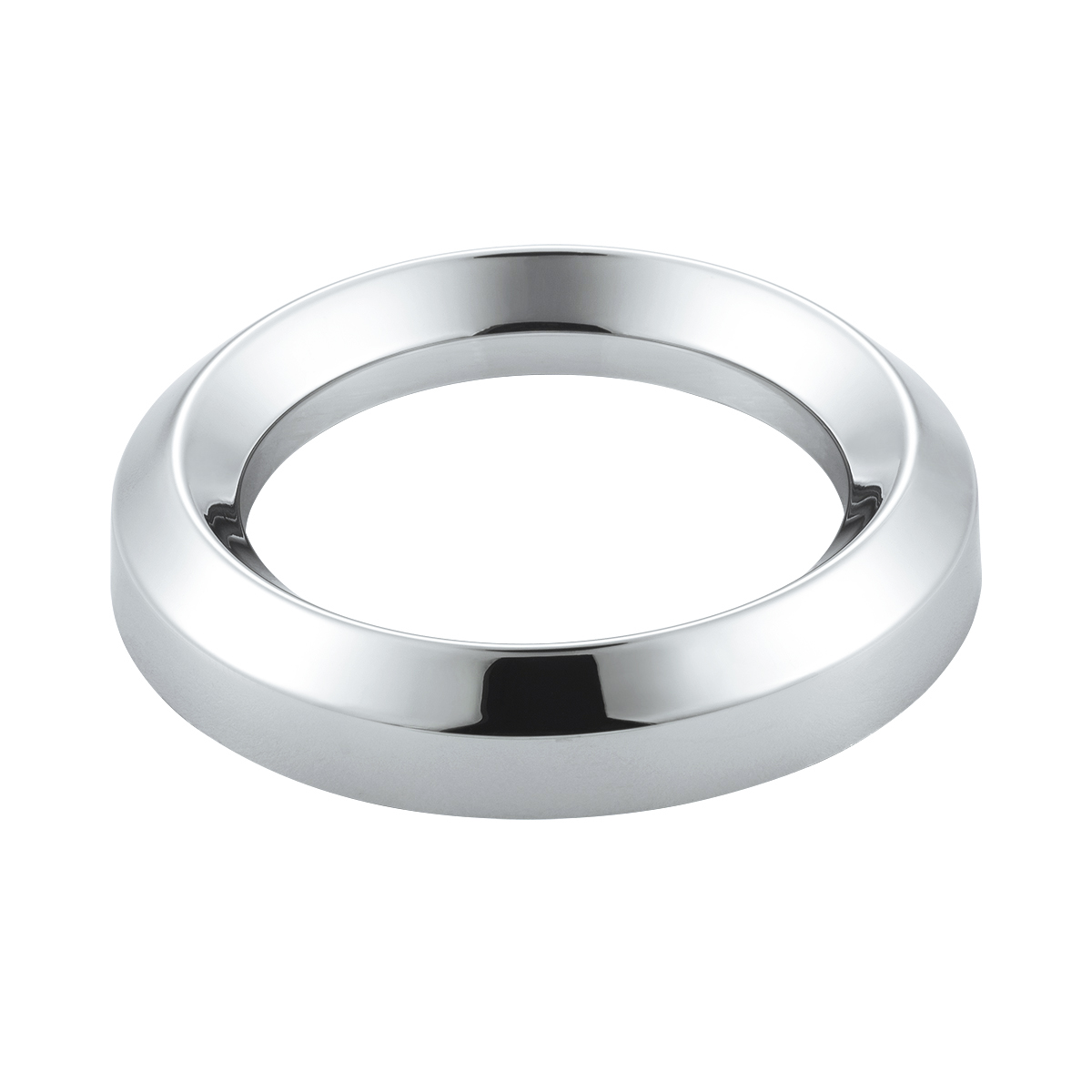 Small Gauge Bezel For 2006+ Peterbilt - Thumbnail 3