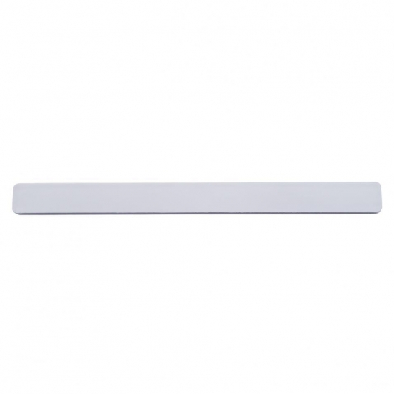 Freightliner Door Handle Insert (Card of 2)