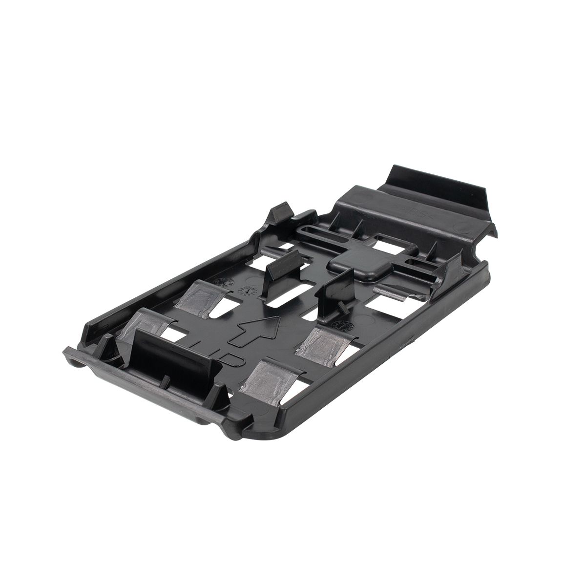 Fairing Retainer For 2003-2017 Volvo VNL-Outside