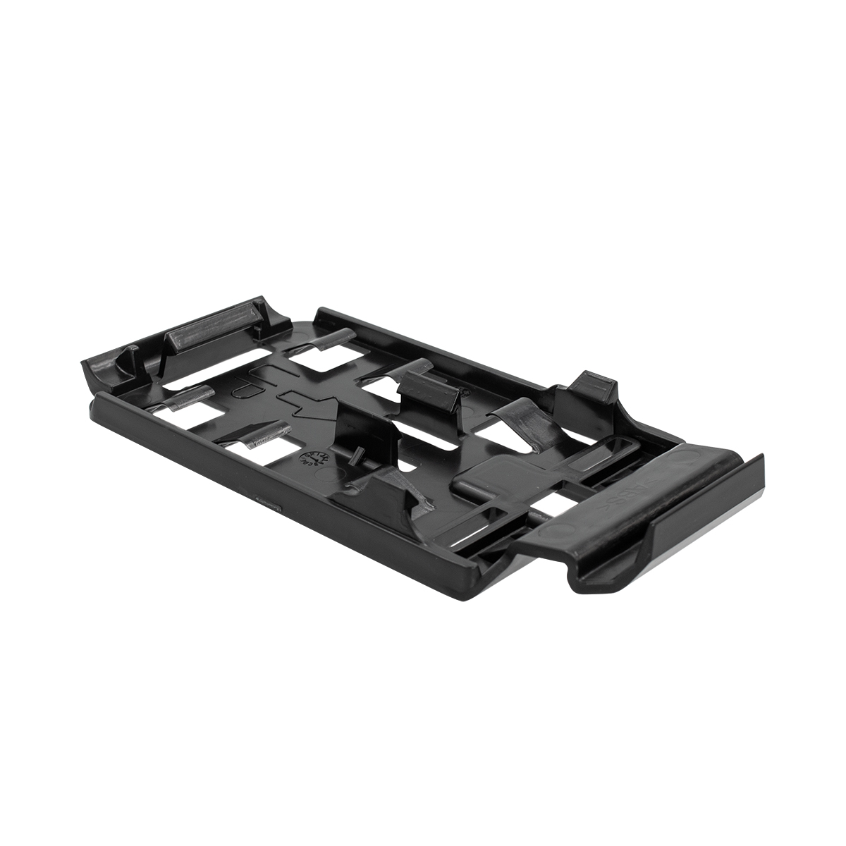 Fairing Retainer For 2003-2017 Volvo VNL-Outside - Thumbnail 3