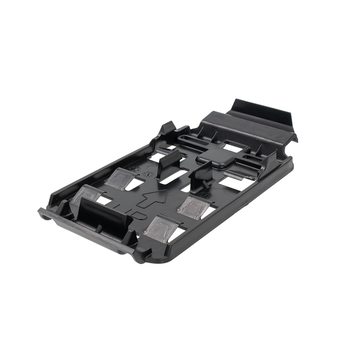 Fairing Retainer For 2003-2017 Volvo VNL-Outside - Thumbnail 6