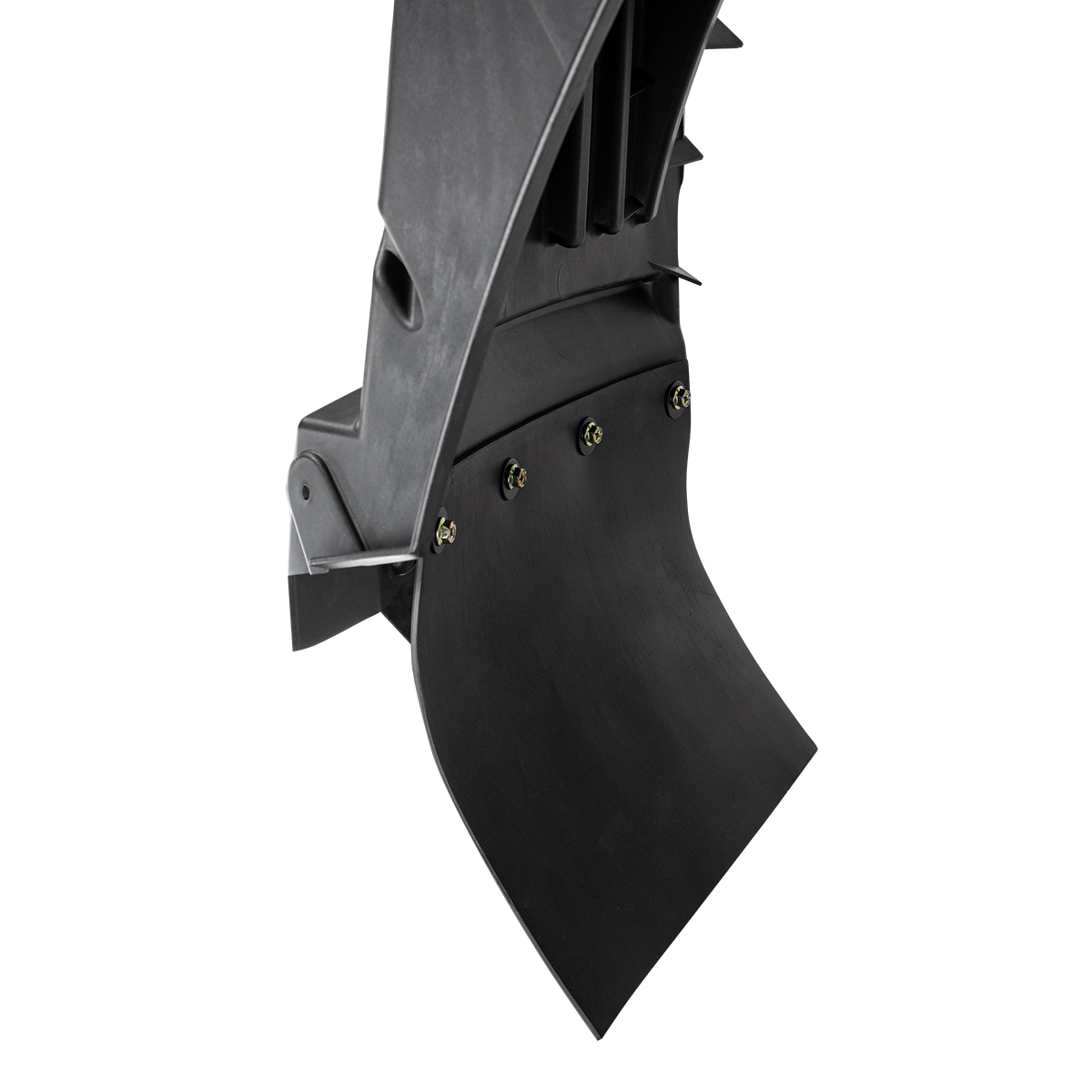 Splash Guard for 2018-2025 International LT-Driver - Thumbnail 6