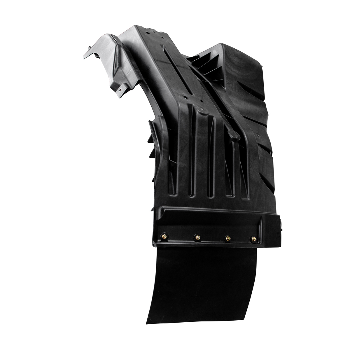 Splash Guard for 2018-2025 International LT-Driver - Thumbnail 10