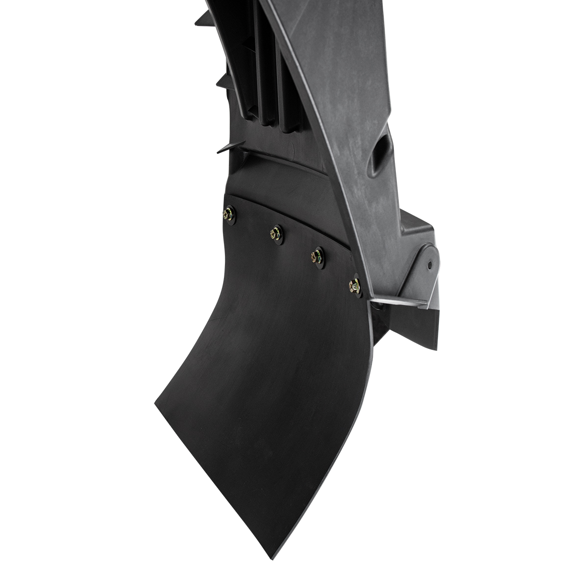 Splash Guard for 2018-2025 International LT-Passenger - Thumbnail 6