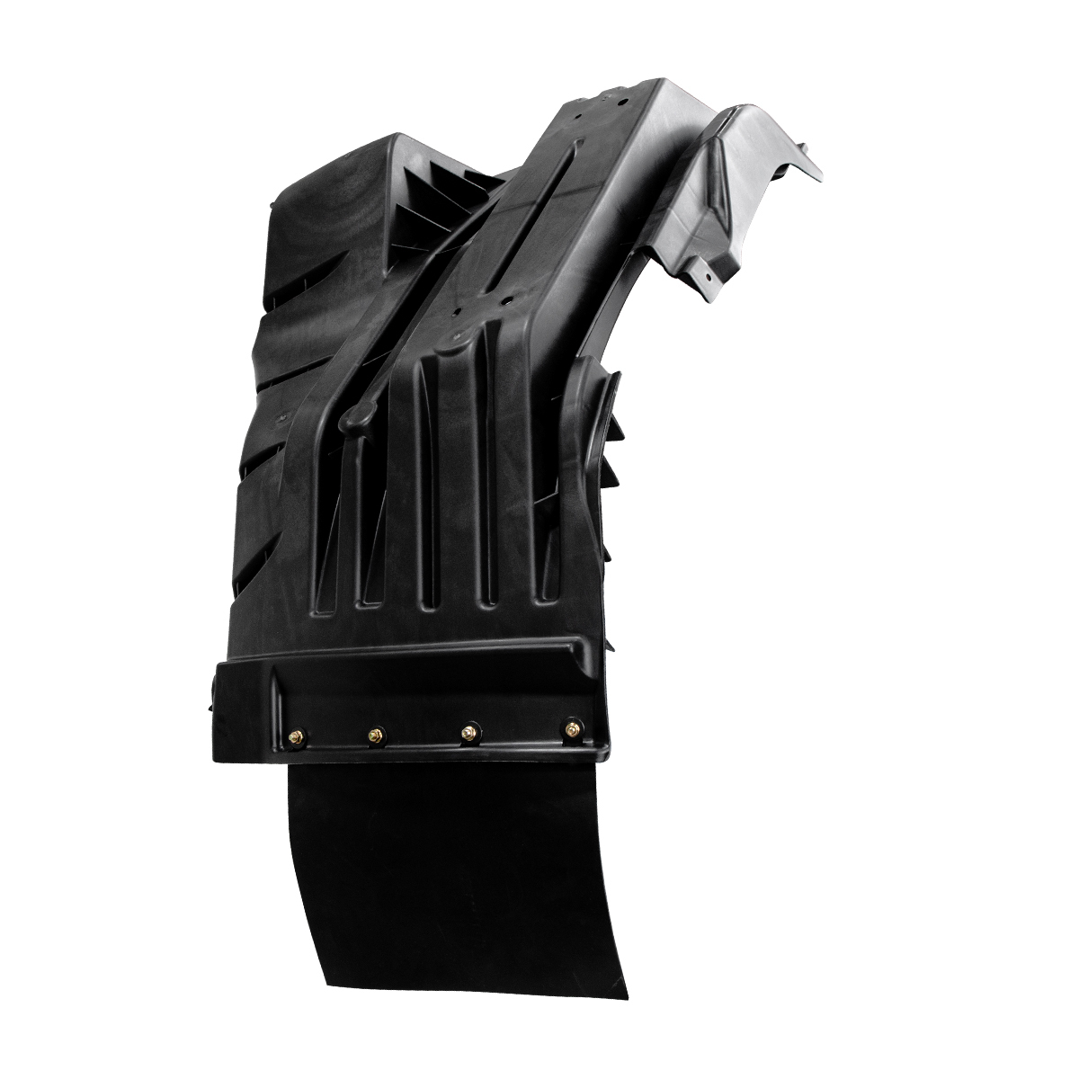 Splash Guard for 2018-2025 International LT-Passenger - Thumbnail 10