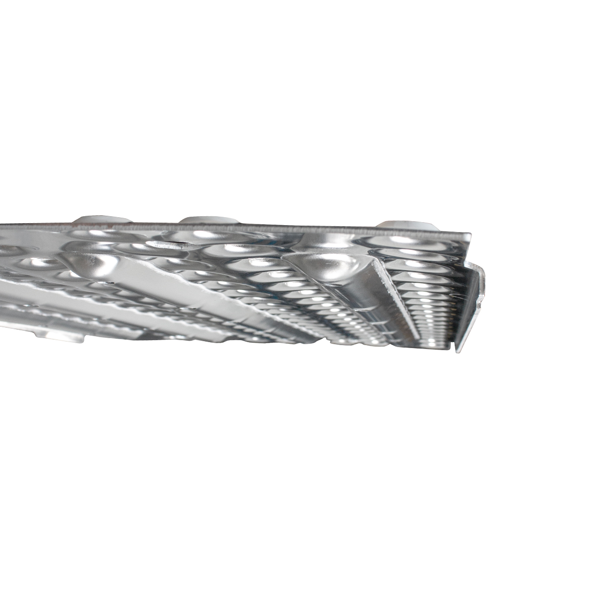 Deck Plate For 2003-2024 Volvo VNL - Thumbnail 4