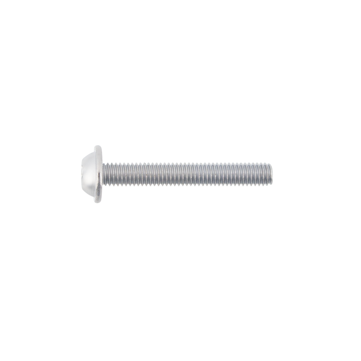 Chrome Grille Screw Set For 2008-2017 Freightliner Cascadia - Thumbnail 2