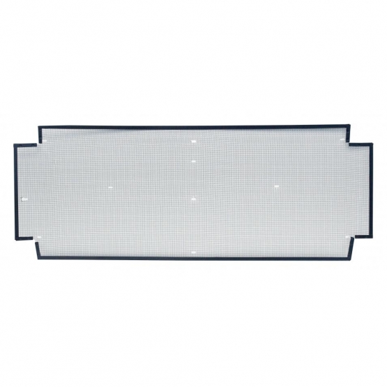 Bug Screen For 2001-2016 Freightliner Columbia